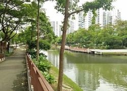 Blk 66 Kallang Bahru (Kallang/Whampoa), HDB 3 Rooms #200306982